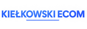 Aleksander Kiełkowski E-commerce - Strona główna
