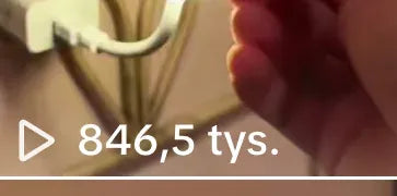 Licznik 846,5 tys. wyświetleń